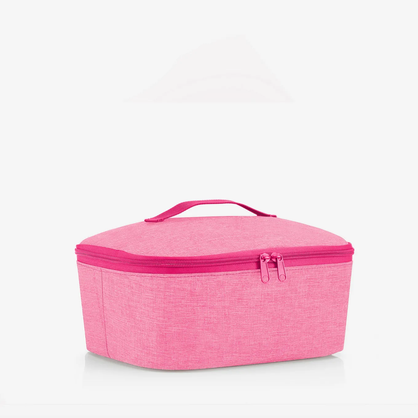 coolerbag M pocket