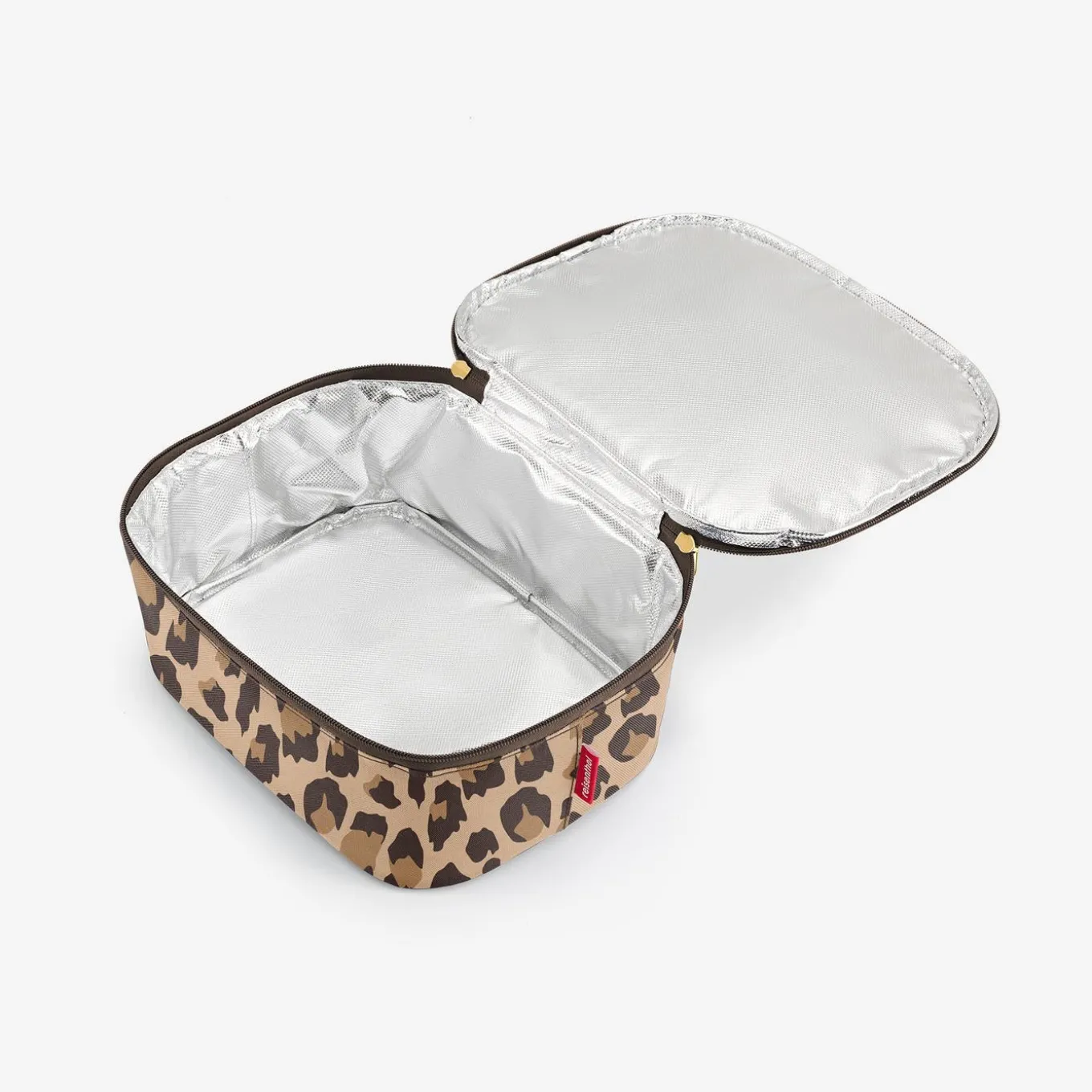 coolerbag M pocket