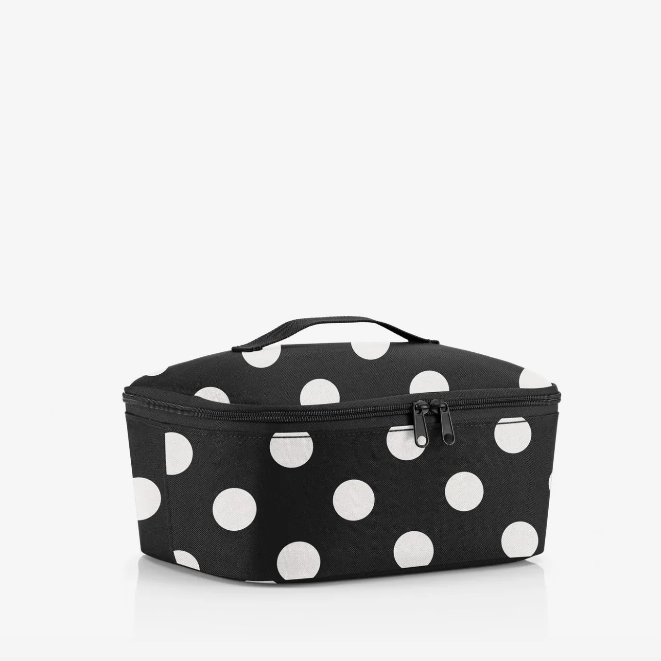 coolerbag M pocket
