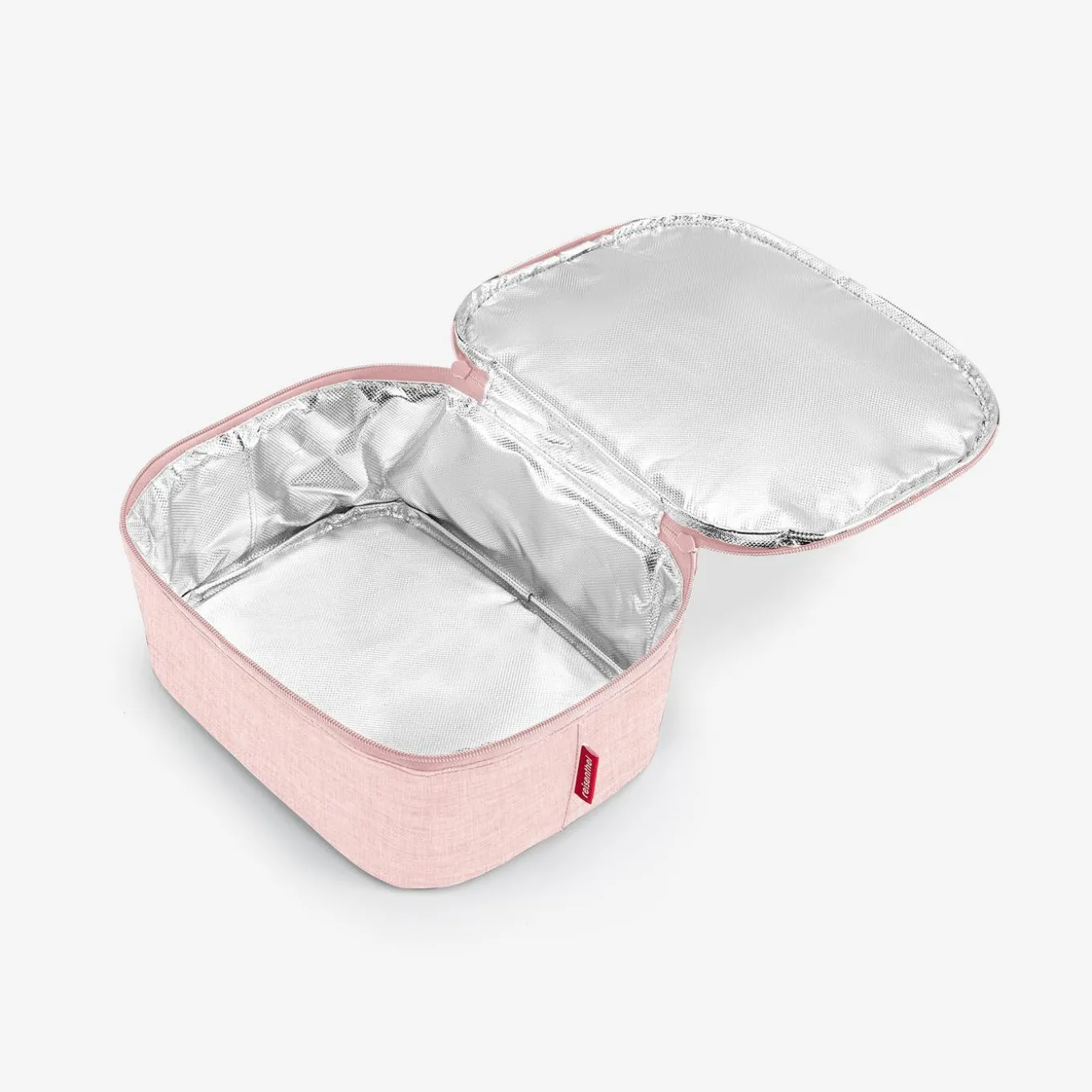 coolerbag M pocket