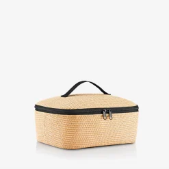 coolerbag M pocket
