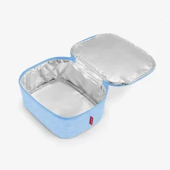coolerbag M pocket
