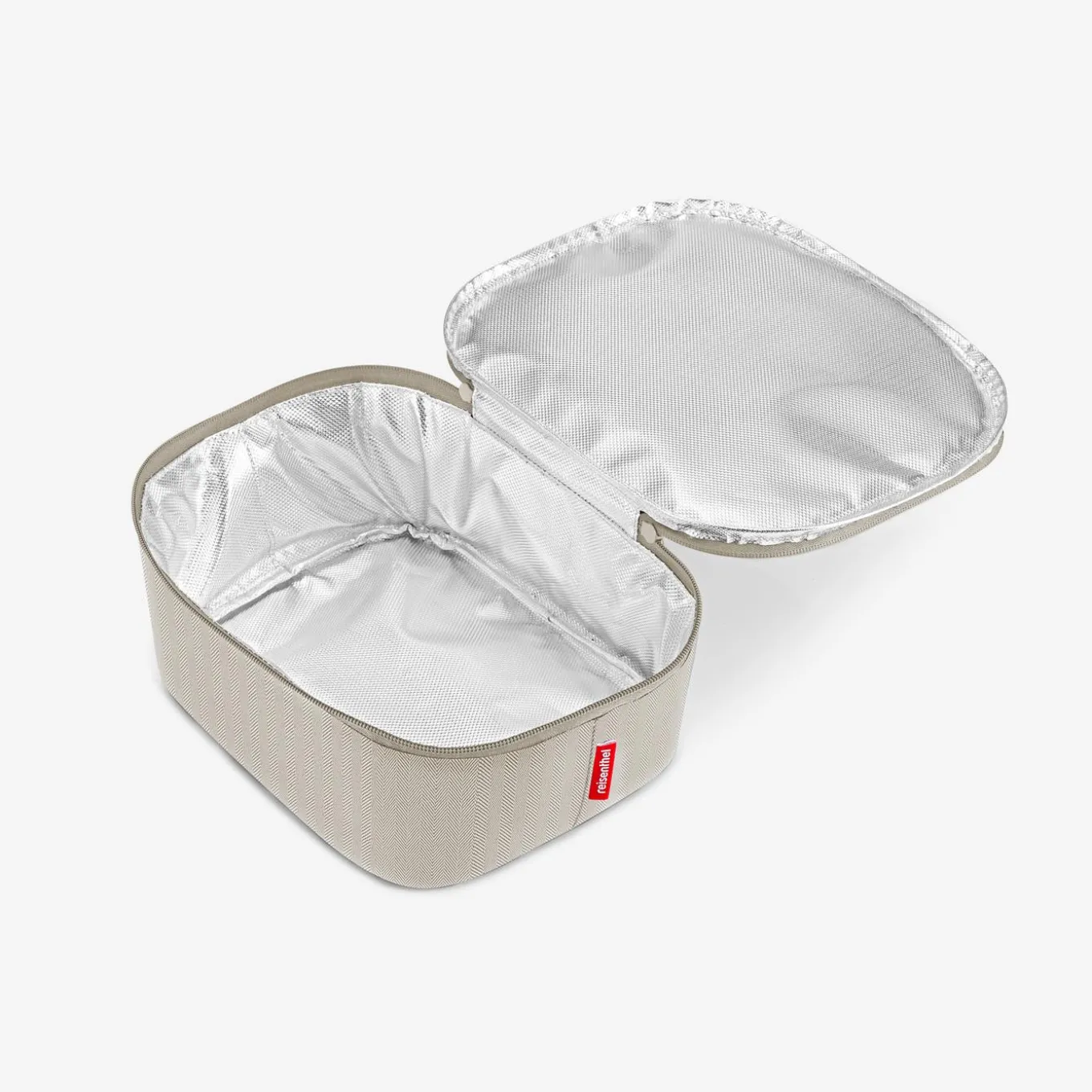 coolerbag M pocket