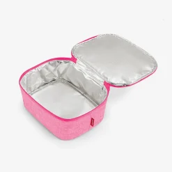 coolerbag M pocket