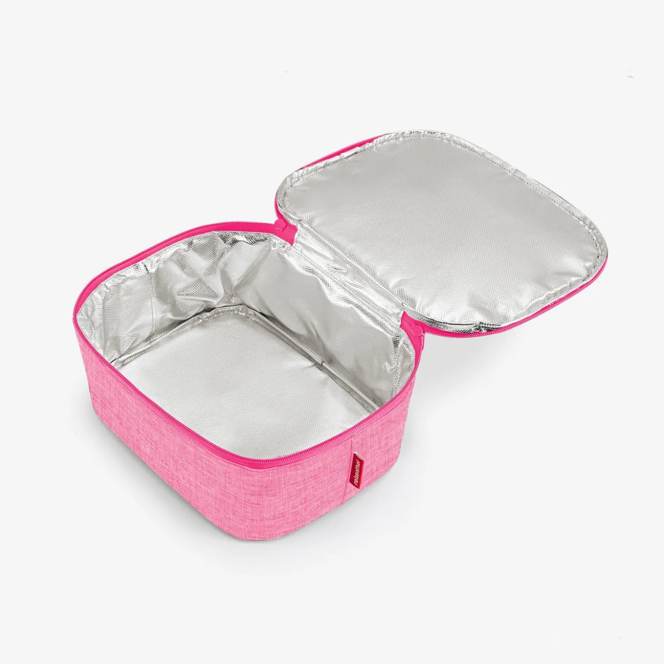 coolerbag M pocket