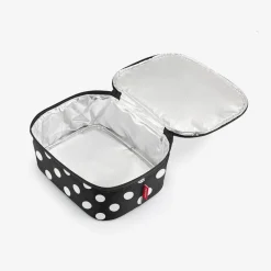 coolerbag M pocket