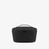 coolerbag S pocket