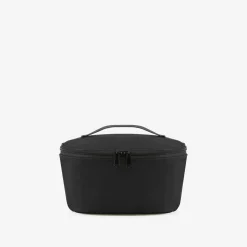 coolerbag S pocket
