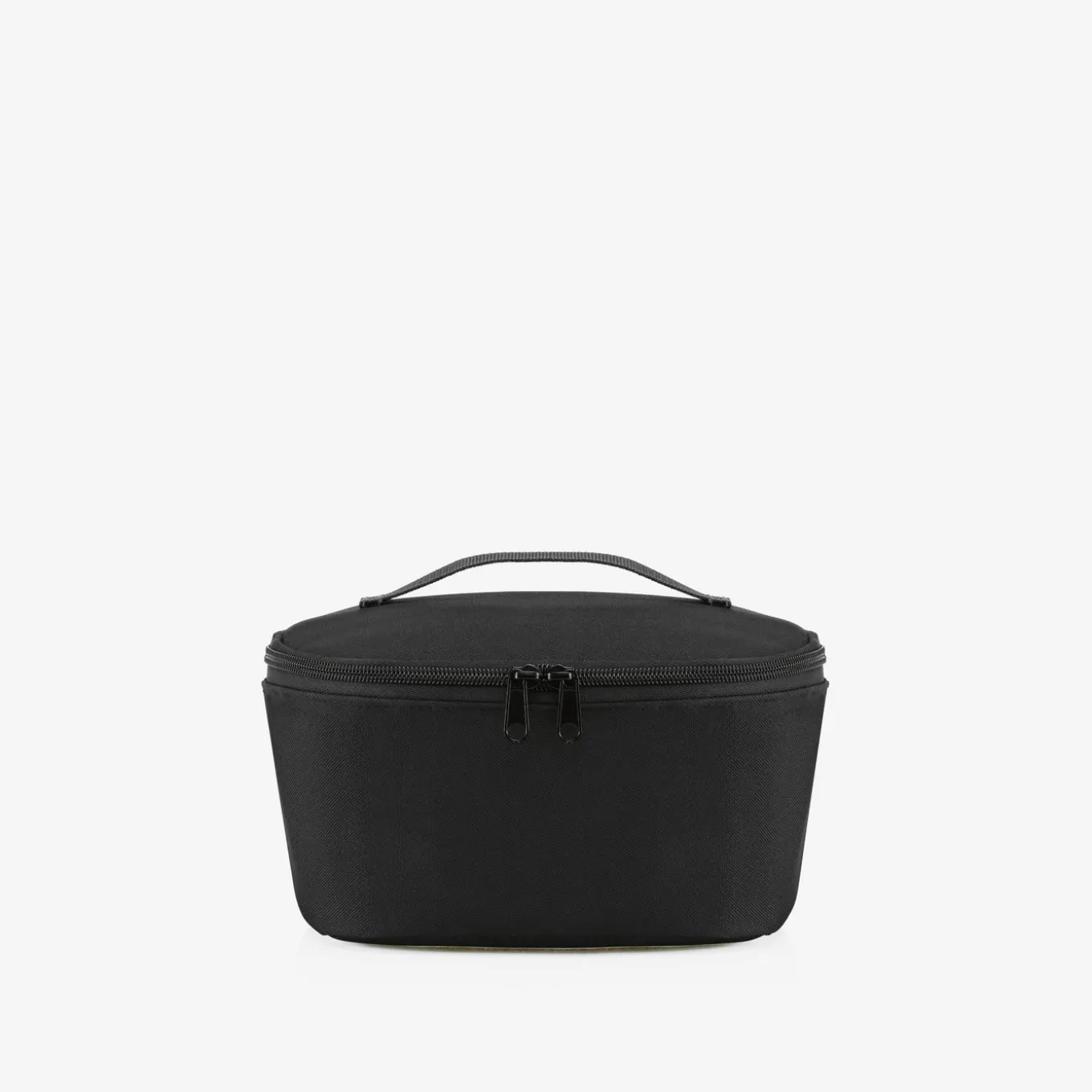 coolerbag S pocket