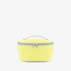 coolerbag S pocket
