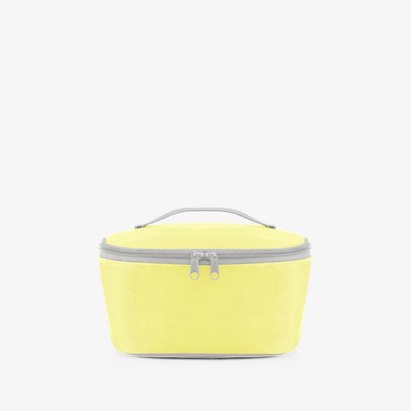 coolerbag S pocket