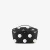 coolerbag S pocket