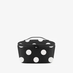 coolerbag S pocket