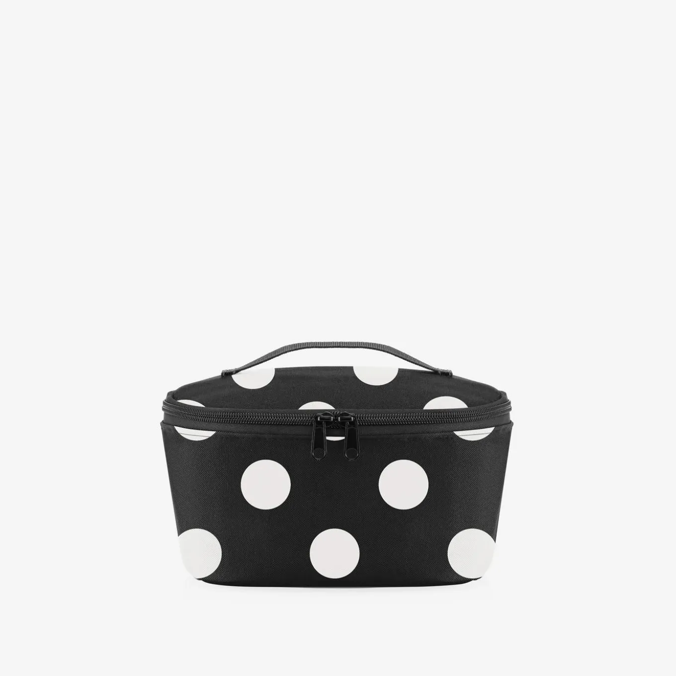 coolerbag S pocket
