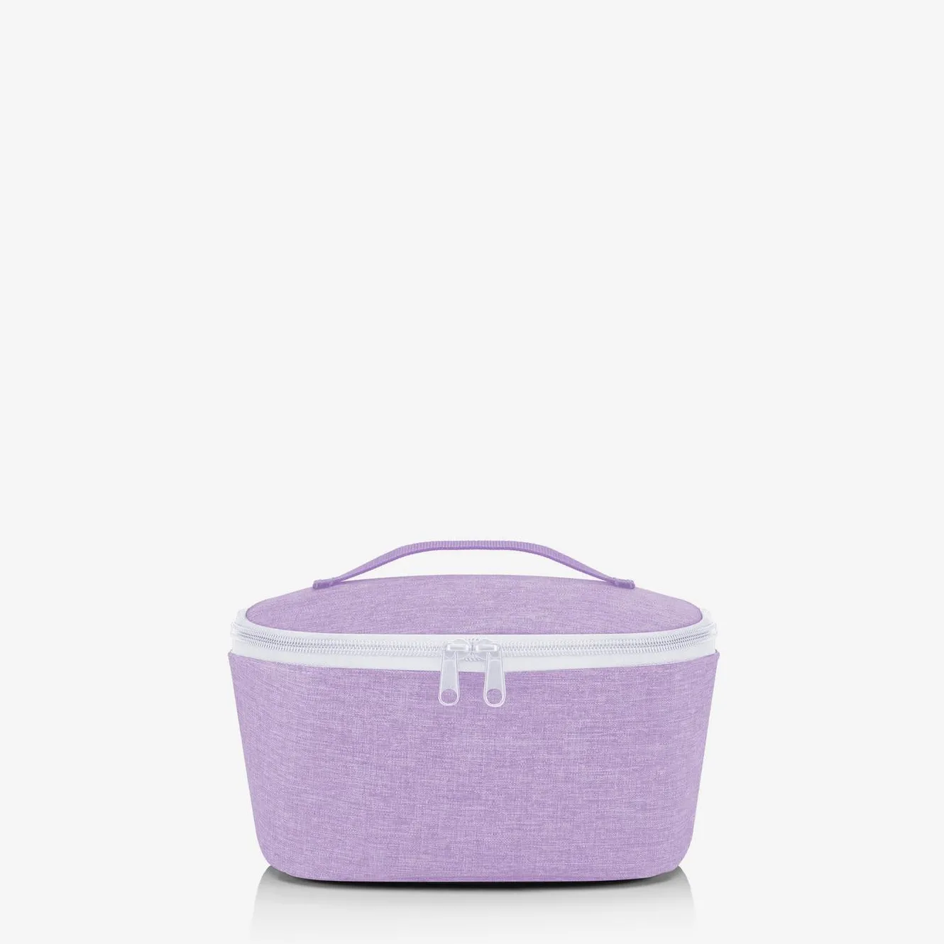 coolerbag S pocket
