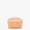 coolerbag S pocket