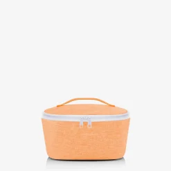 coolerbag S pocket