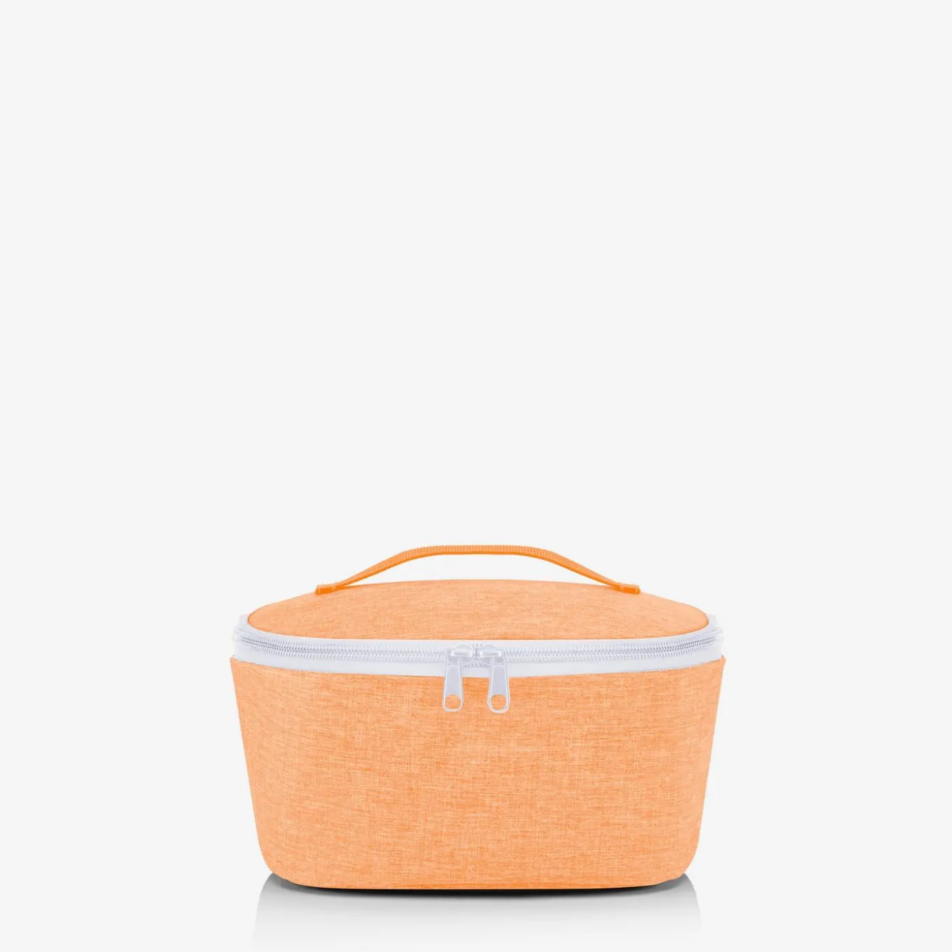 coolerbag S pocket