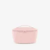 coolerbag S pocket