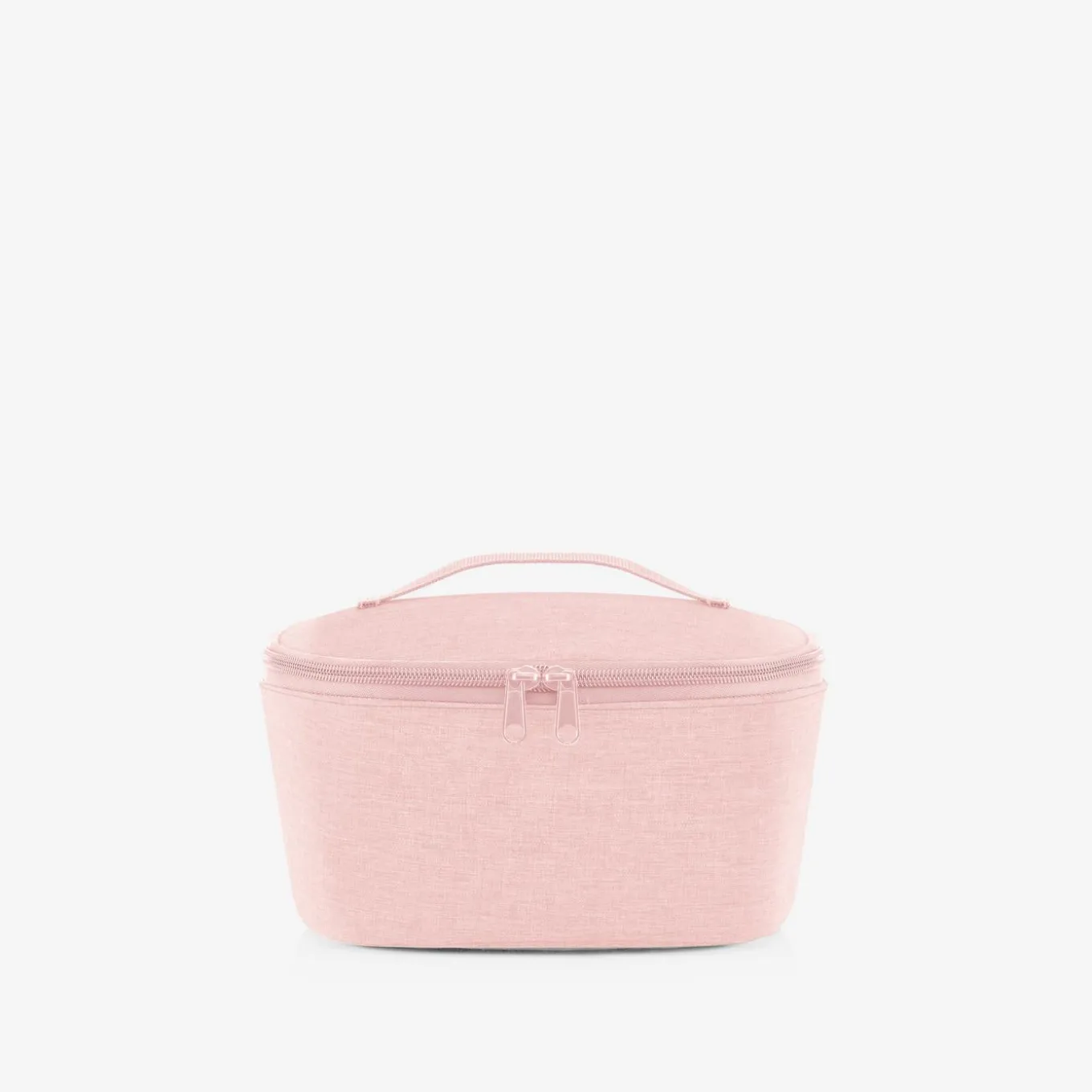 coolerbag S pocket
