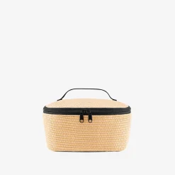 coolerbag S pocket