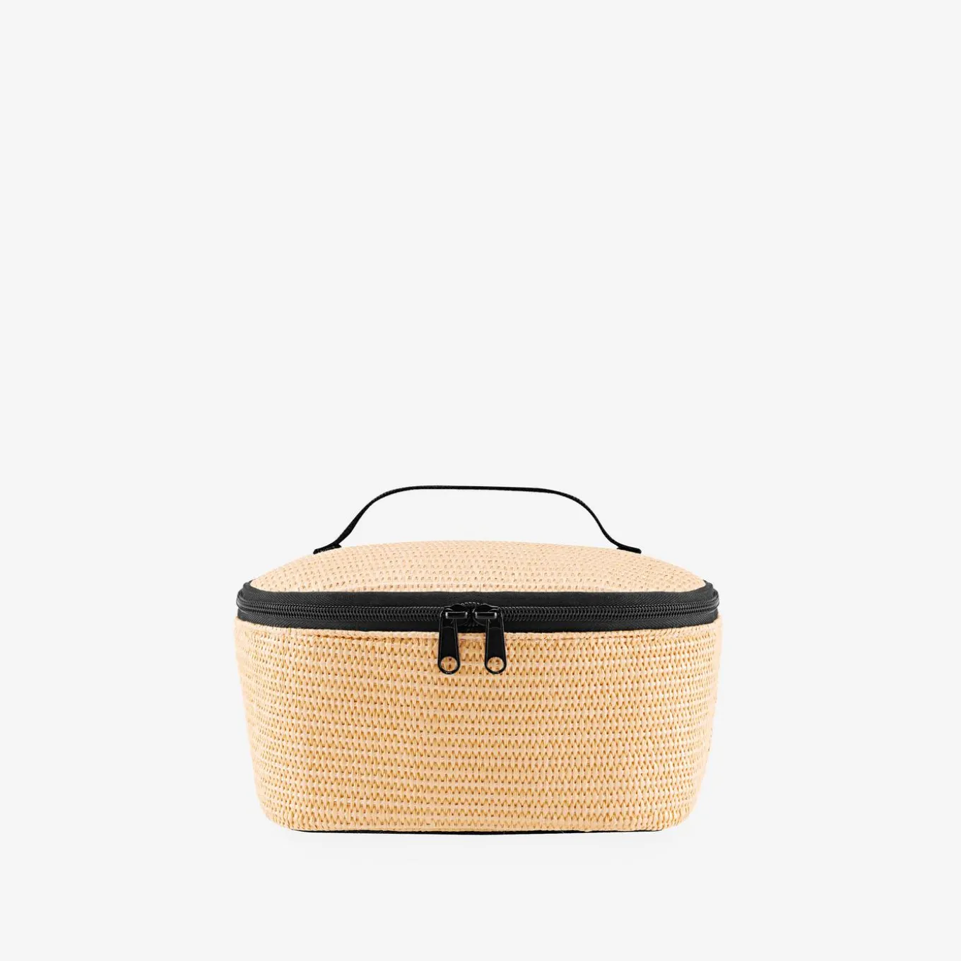 coolerbag S pocket