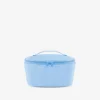 coolerbag S pocket