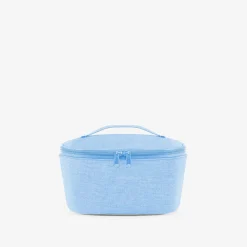 coolerbag S pocket