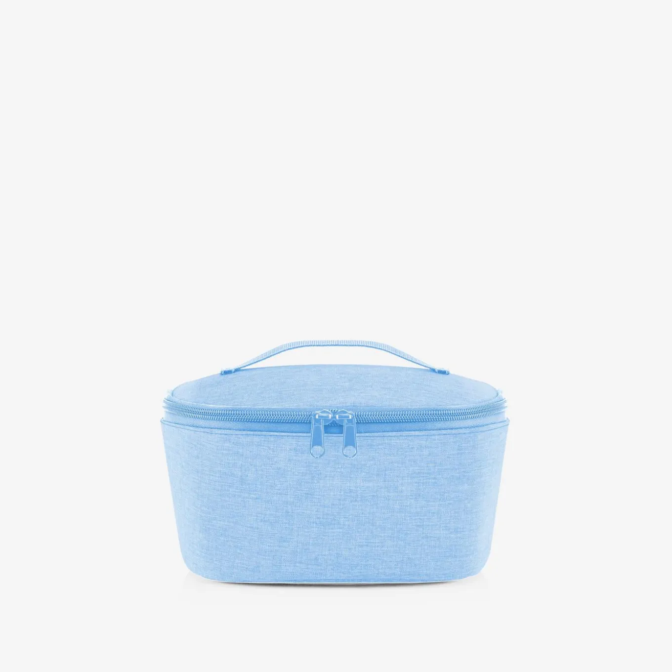 coolerbag S pocket