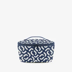 coolerbag S pocket