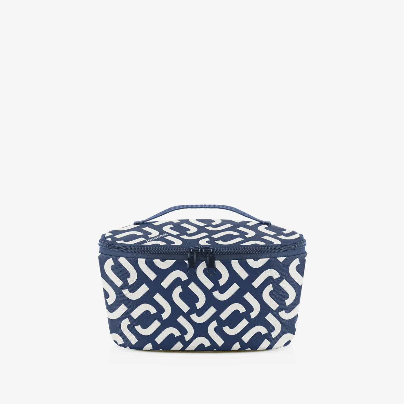 coolerbag S pocket