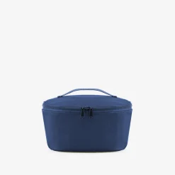 coolerbag S pocket