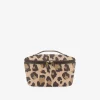 coolerbag S pocket
