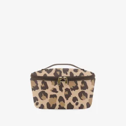 coolerbag S pocket