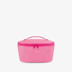 coolerbag S pocket