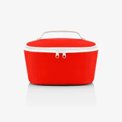 coolerbag S pocket