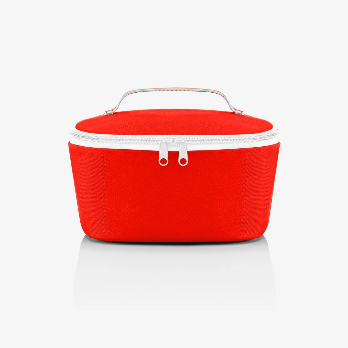 coolerbag S pocket