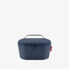 coolerbag S pocket