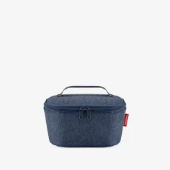 coolerbag S pocket