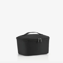 coolerbag S pocket