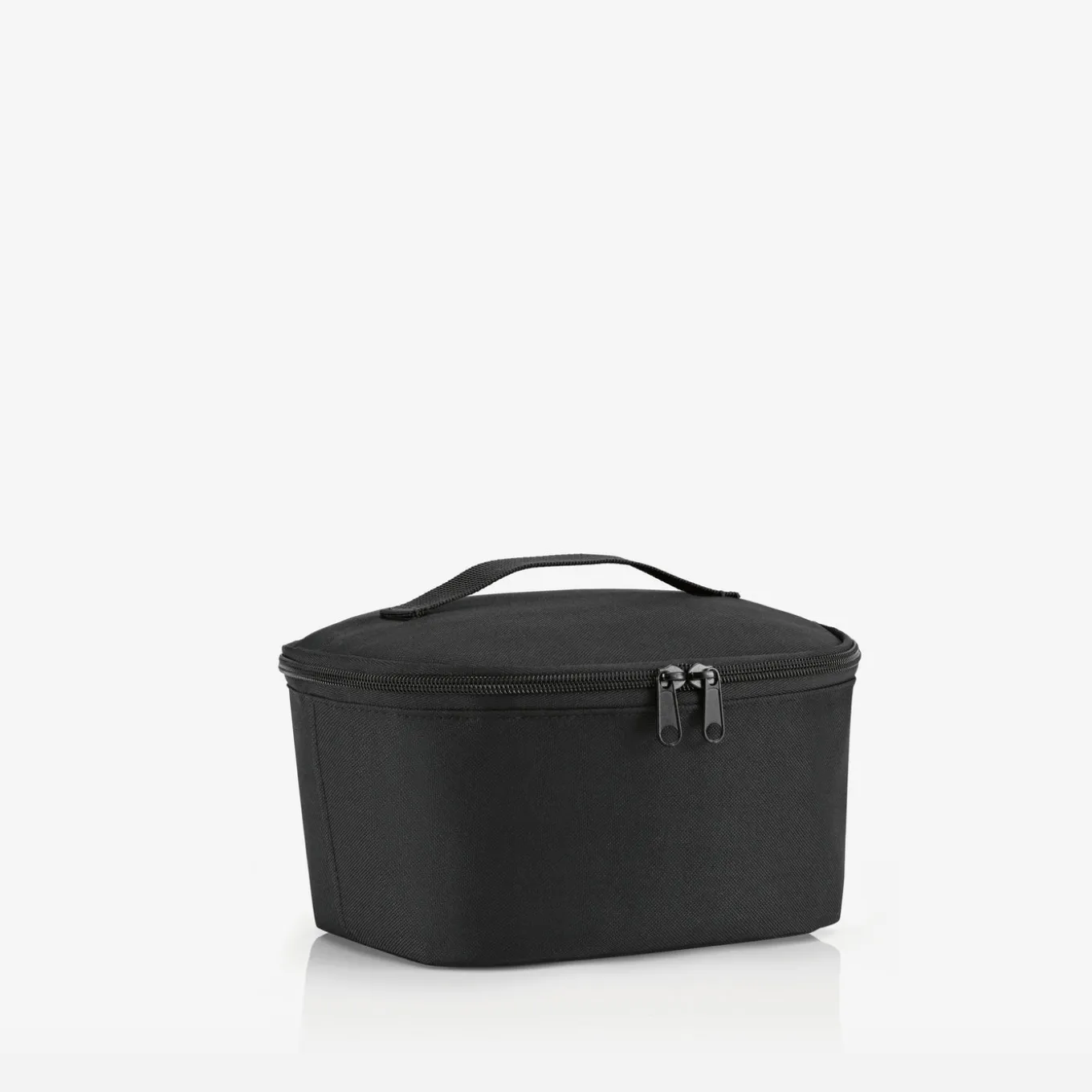 coolerbag S pocket