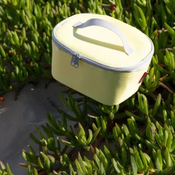 coolerbag S pocket