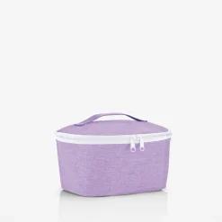 coolerbag S pocket