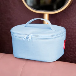 coolerbag S pocket