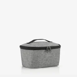 coolerbag S pocket