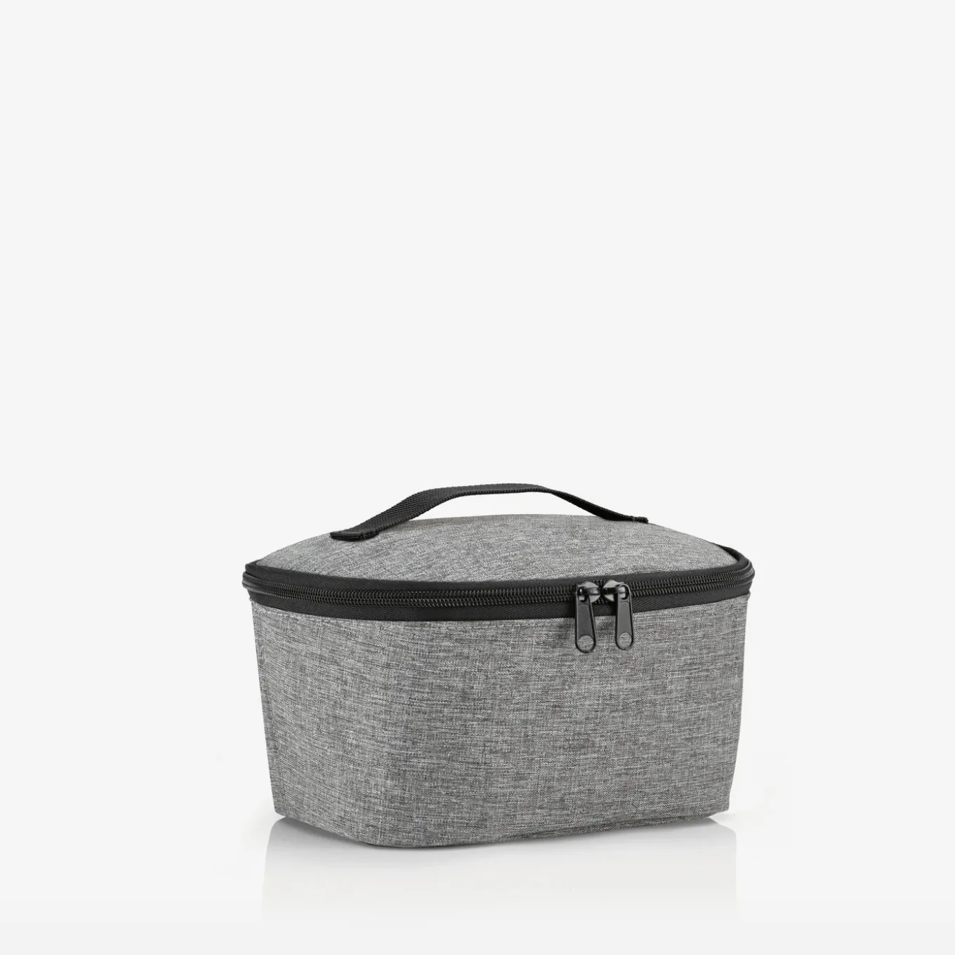 coolerbag S pocket