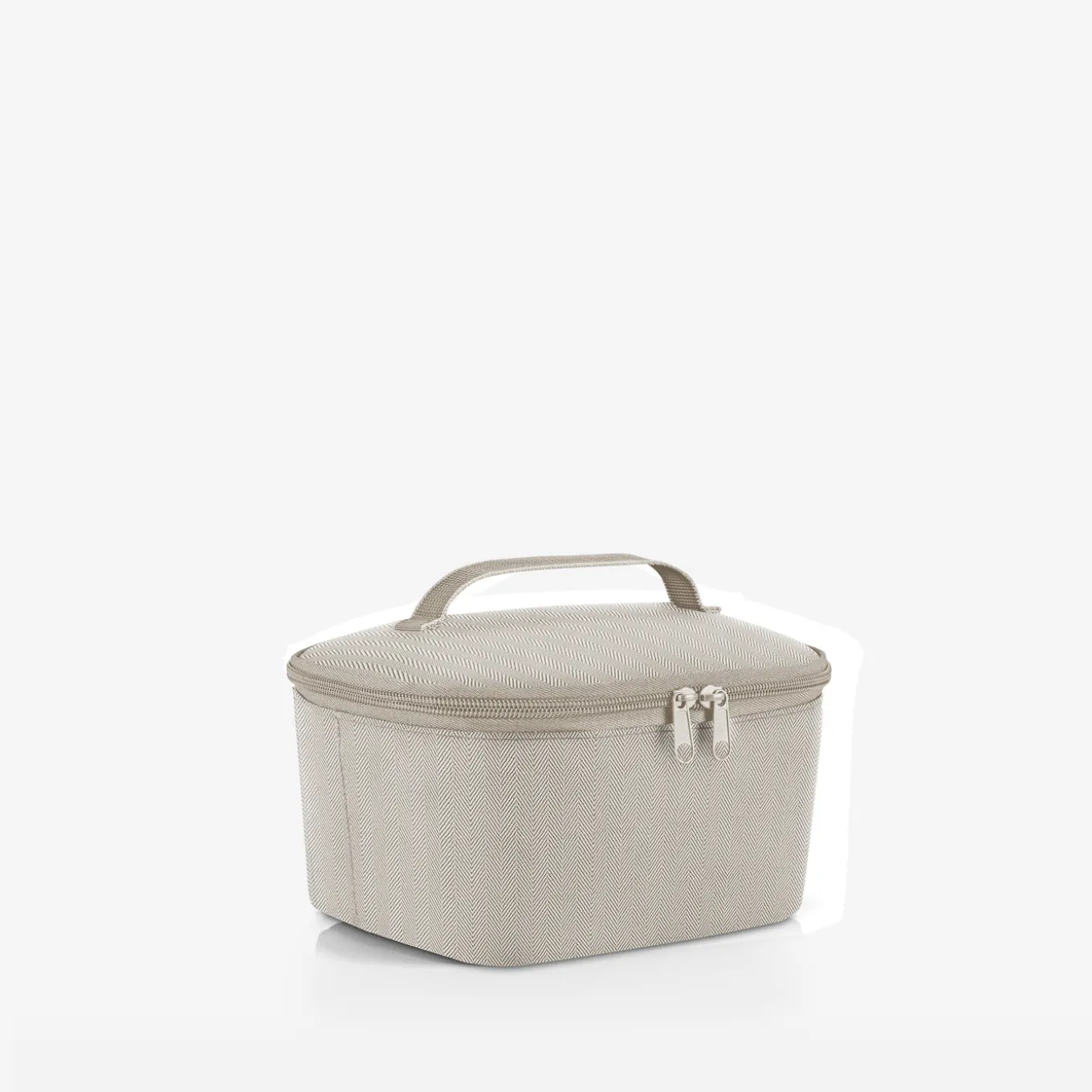 coolerbag S pocket