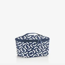 coolerbag S pocket