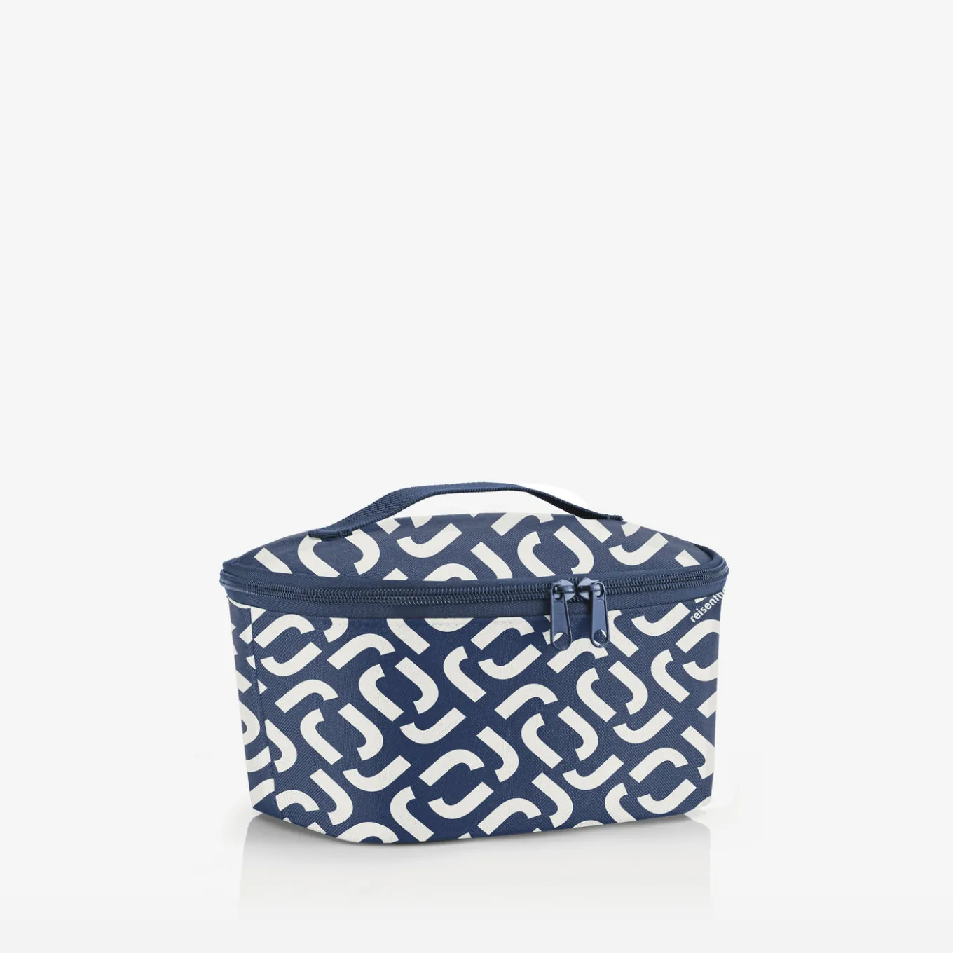 coolerbag S pocket