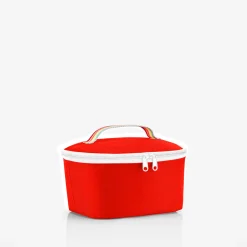 coolerbag S pocket